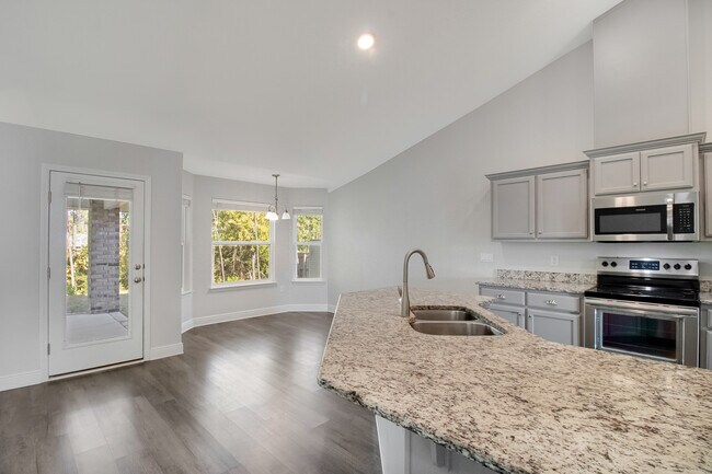 Building Photo - 3256 Stephens Landing Ln