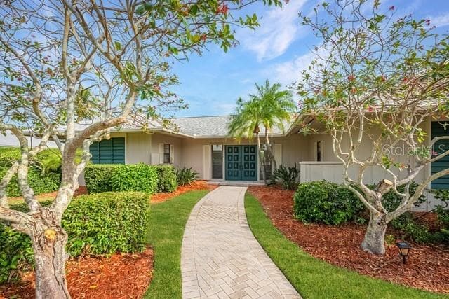 Building Photo - 5 Cache Cay Dr