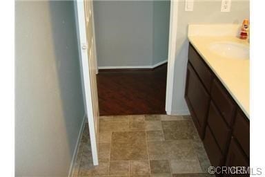 Building Photo - 14027 Oxford St