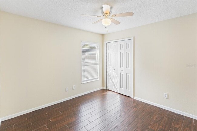 Building Photo - 4420 Winrun Ct