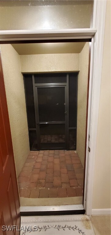 Building Photo - 10709 Crossback Ln
