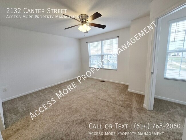 Building Photo - 2132 Canter St