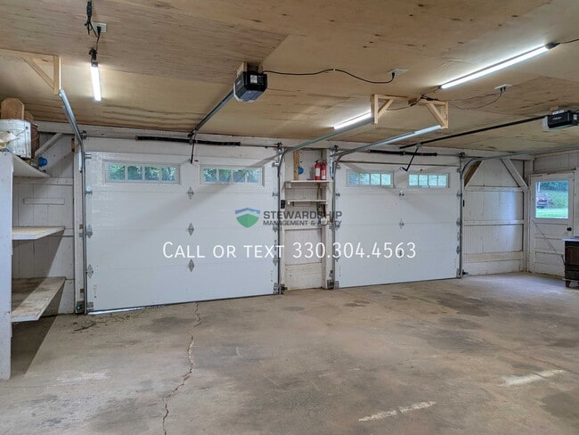 Building Photo - 8931 US-62