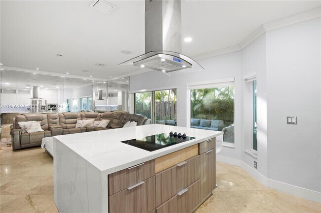 Building Photo - 11243 NW 58th Terrace