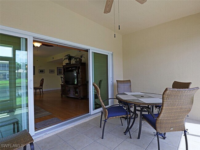 Building Photo - 15460 Bellamar Cir
