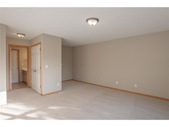 Building Photo - 4108 Regent Ave N