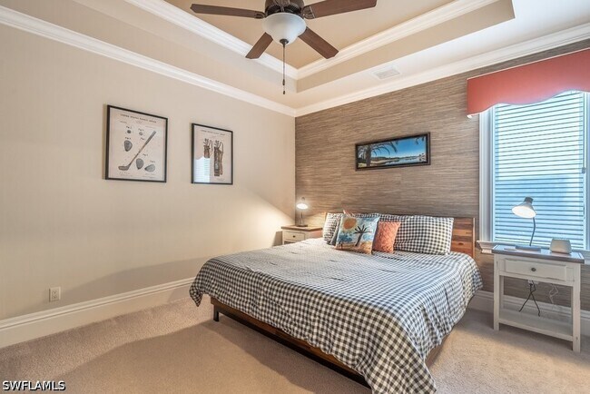 Building Photo - 16659 Pistoia Way