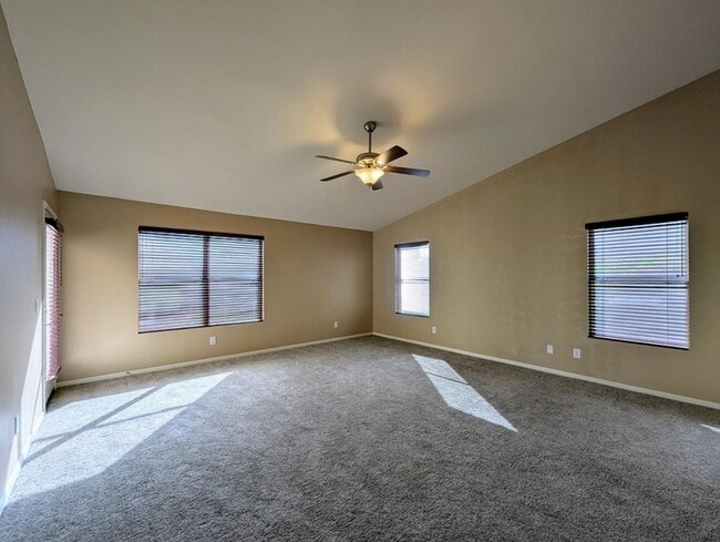 Building Photo - 12417 W Encanto Blvd