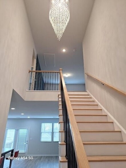 Building Photo - 2034 Britt Dr