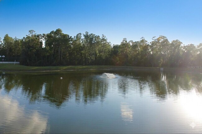 Building Photo - 1352 Coriander Dr