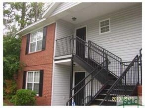 Building Photo - Brockington Square - Southside Savannah Condo-Tibet Avenue