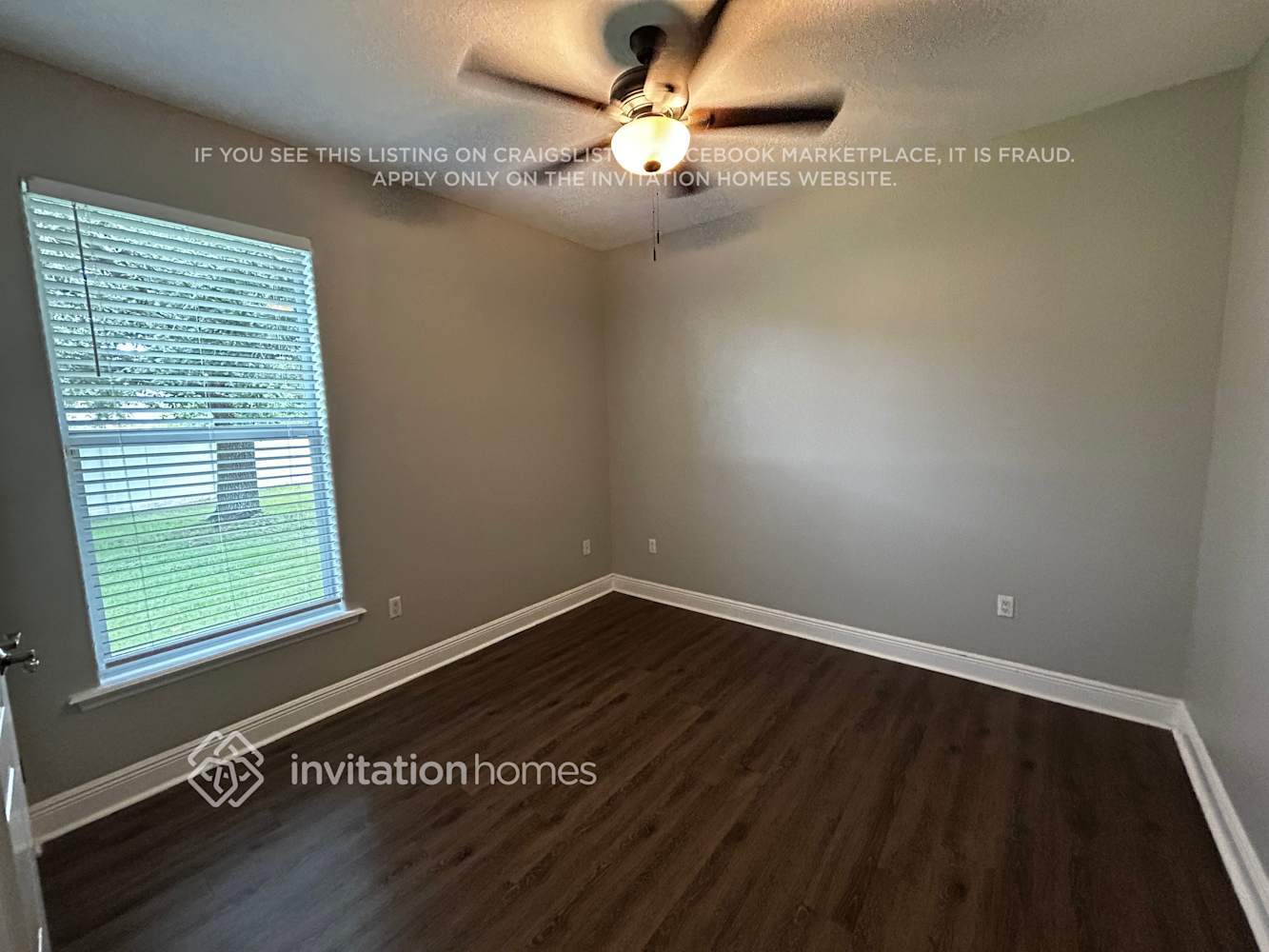 Building Photo - 2909 Dunhill Cir