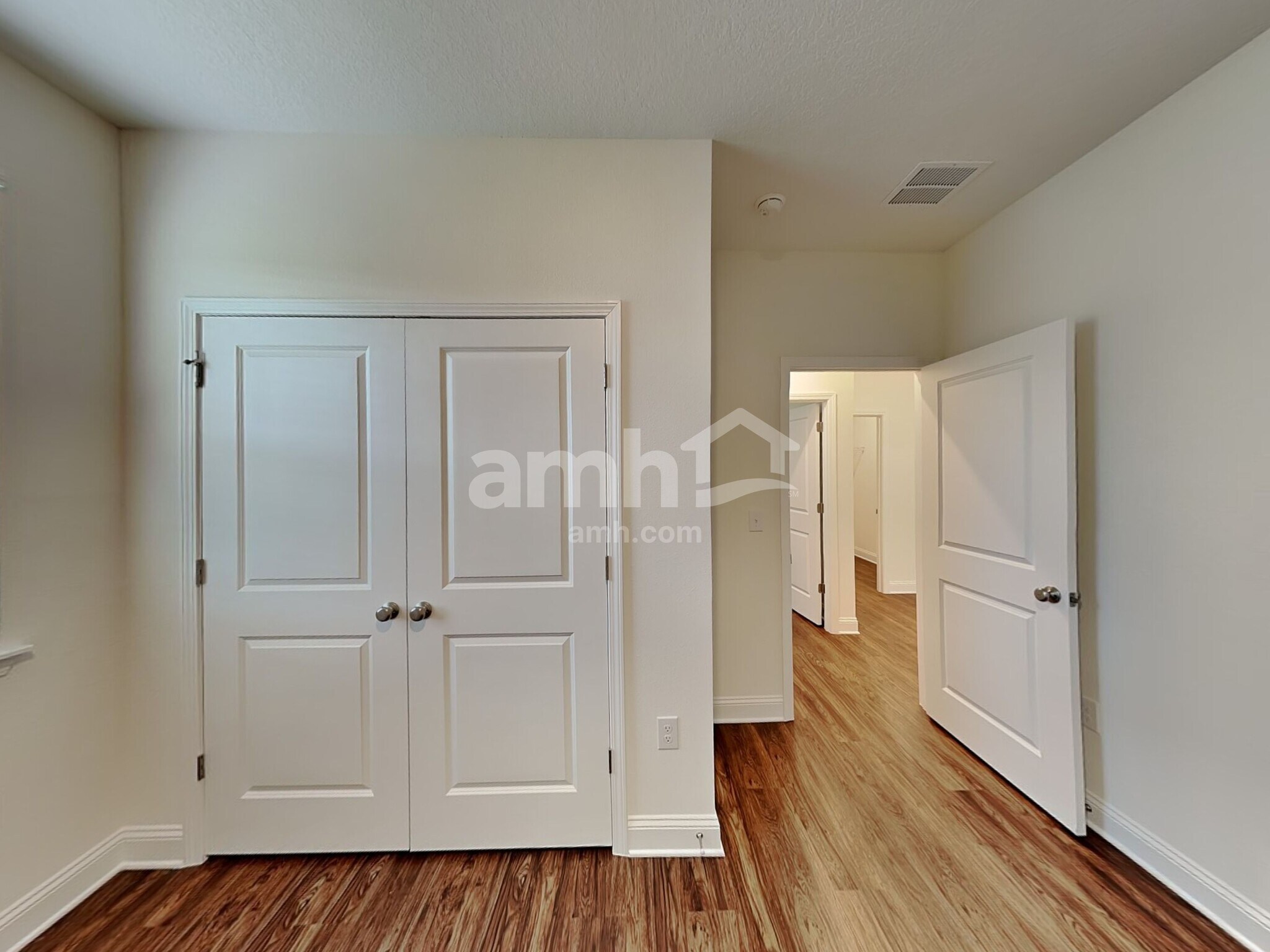 Building Photo - 179 Onate Cir