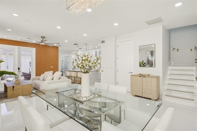 Building Photo - 6632 Pasturelands Pl