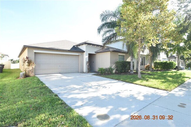 Building Photo - 10106 RoseMary Leaf Ln