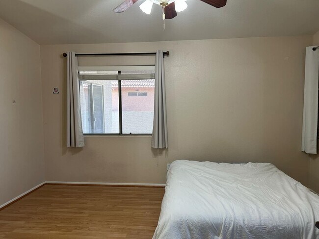 Building Photo - 6590 Tuzigoot Way