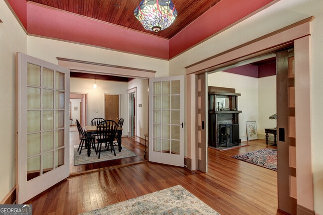 Building Photo - 127 Wilkins Rd