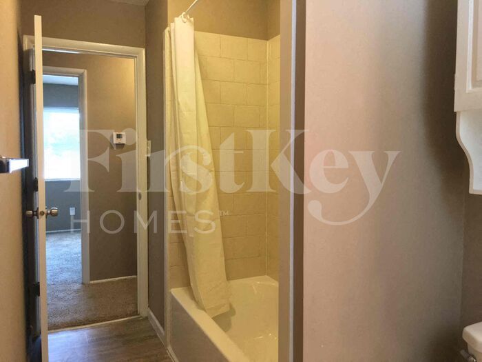Building Photo - 4813 Cherry Blossom Ln