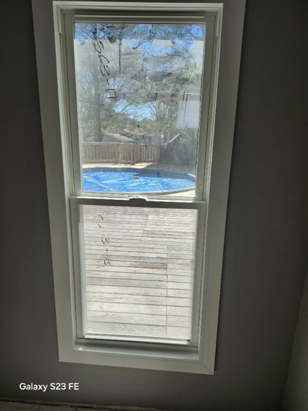 Building Photo - 3217 Calcutta Ct