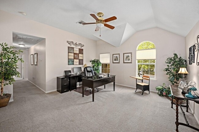 Building Photo - 11506 Aucuba Ln