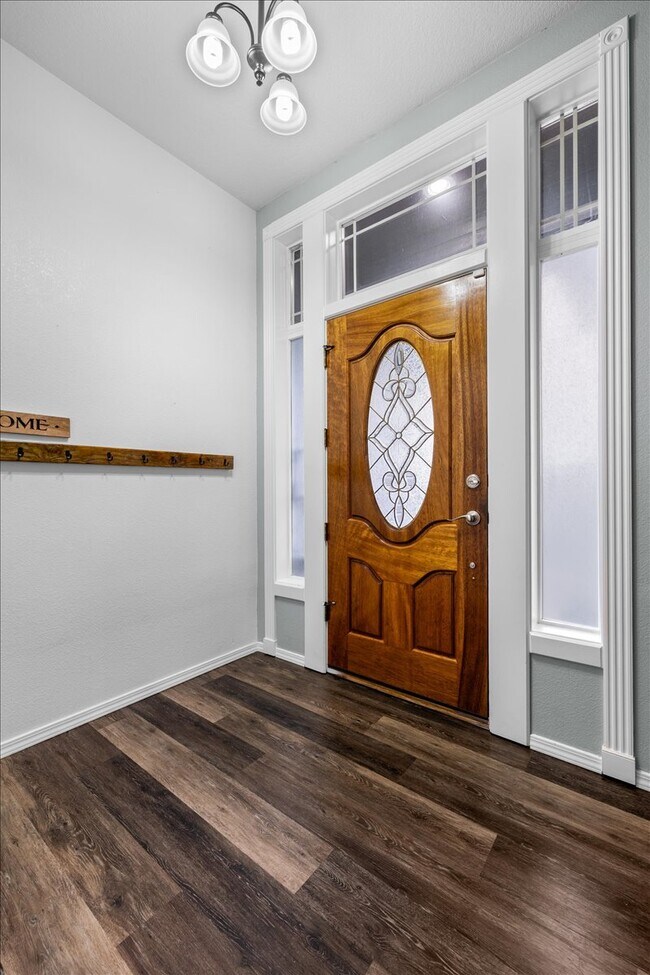 Building Photo - 4388 Innsbruck Ridge