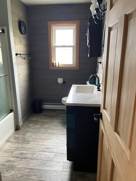 Building Photo - 905 Boswell Hill Rd