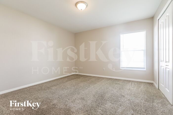 Building Photo - 2478 Redstone Ave