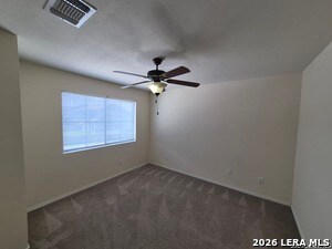 Building Photo - 7208 Colina Way