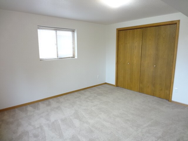 Building Photo - 1618 Northbrook Dr