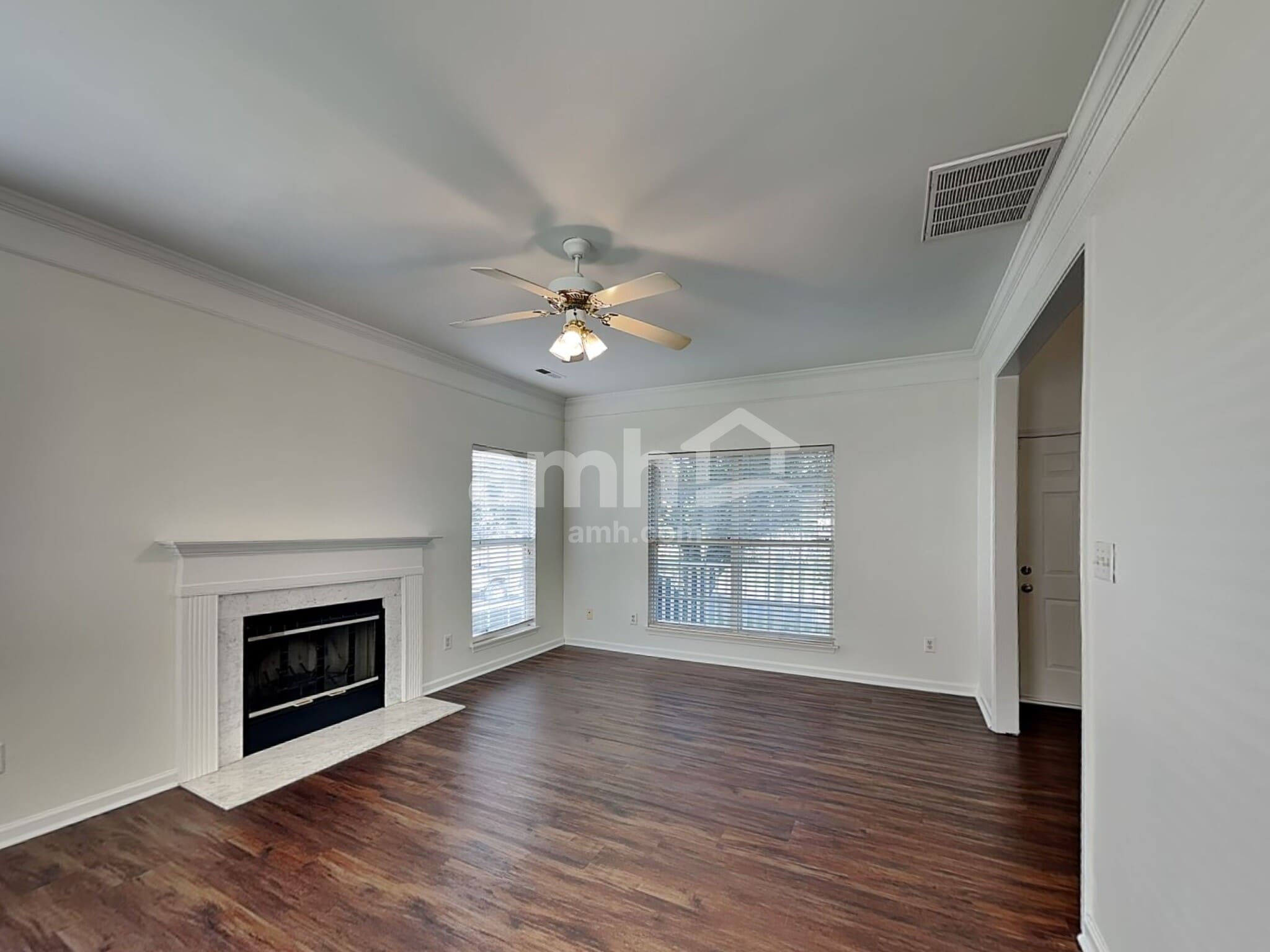 Building Photo - 12335 Shadow Ridge Ln