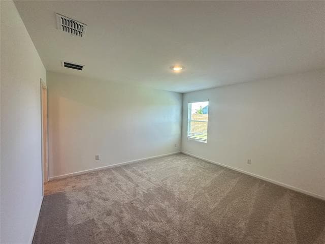 Building Photo - 3610 Scarlet Sage Wy