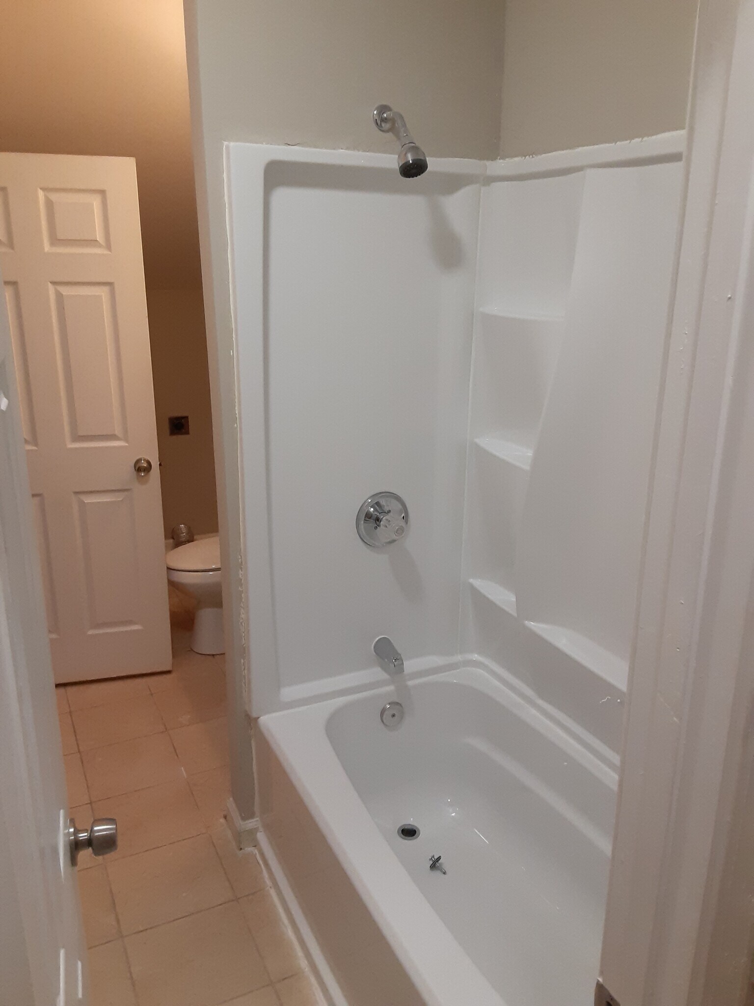 Building Photo - 5134 Belmore Manor Ct