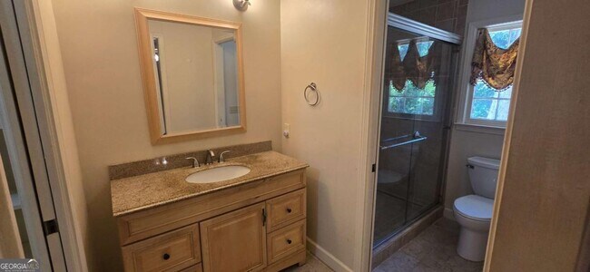 Building Photo - 3325 N Quay Dr