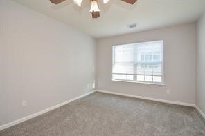 Building Photo - 303 Mantova Dr