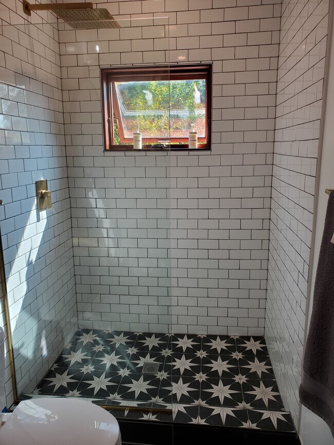 Building Photo - 3665 Wasatch Ave