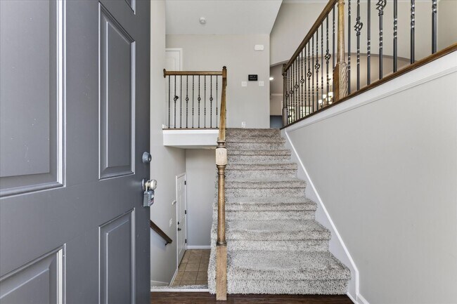 Building Photo - 3702 Wind Mill Ct