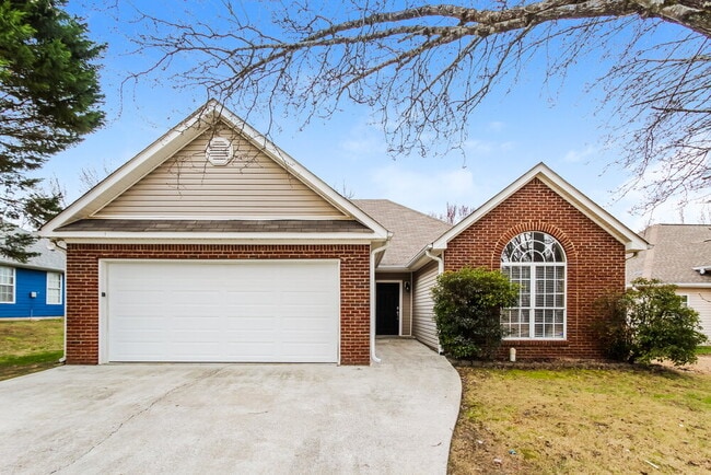 Building Photo - 8036 Rockhampton Cir