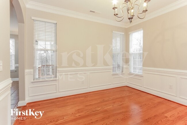 Building Photo - 13062 Windy Lea Ln