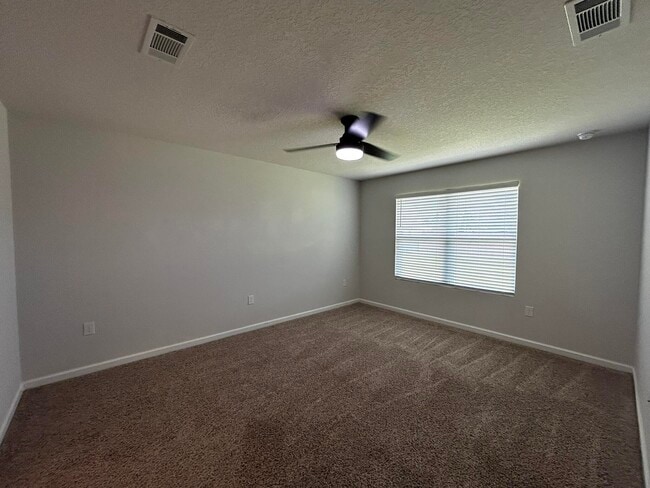 Building Photo - 3526 Sugar Maple Ln