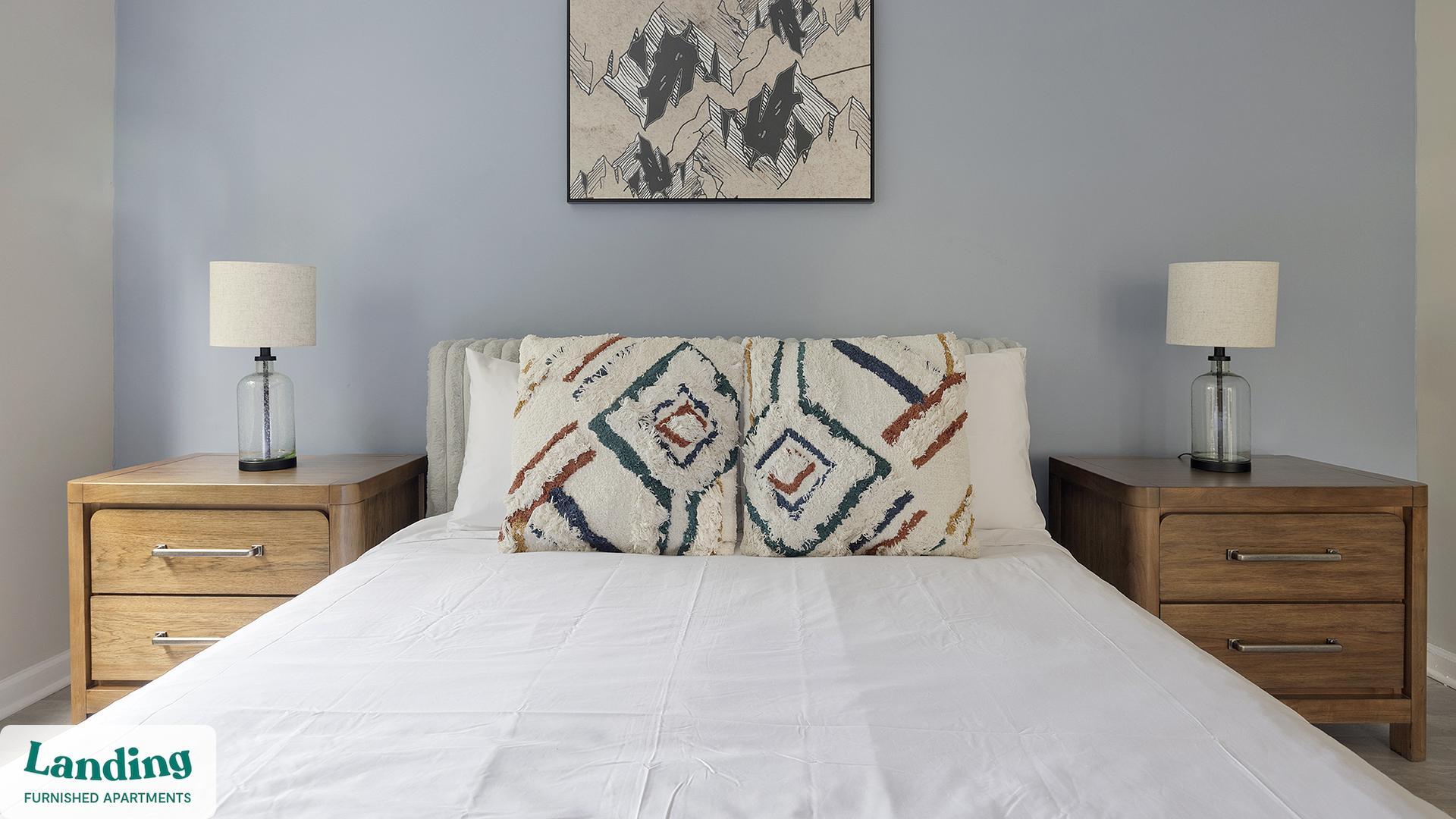 Building Photo - 100 Peyton Pl SW