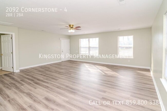 Building Photo - 2092 Cornerstone-4