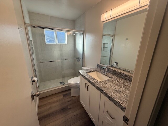 Building Photo - 1223 Cortez Dr