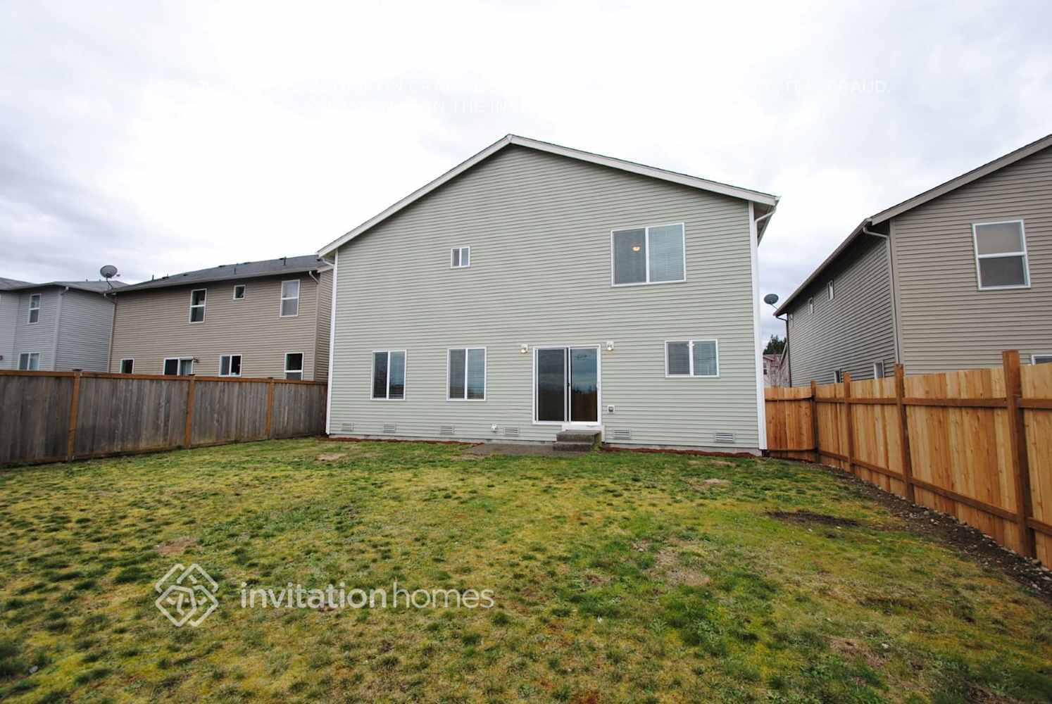 Building Photo - 5019 200th St Ct E