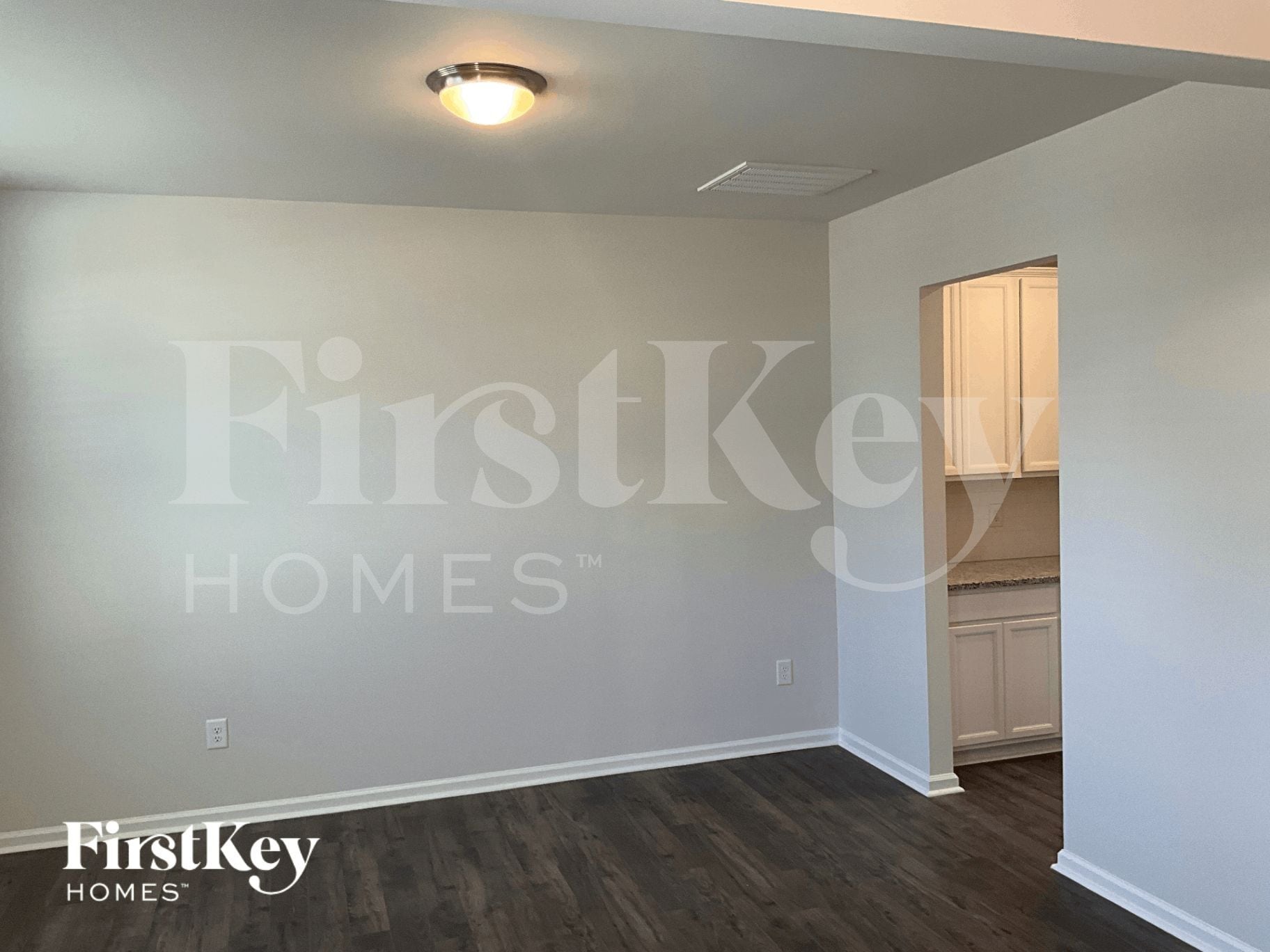 Building Photo - 421 Stonefence Dr