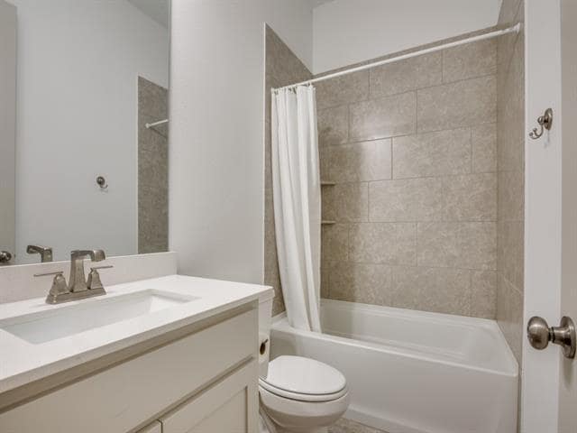 Building Photo - 12851 Shepherds Hill Ln