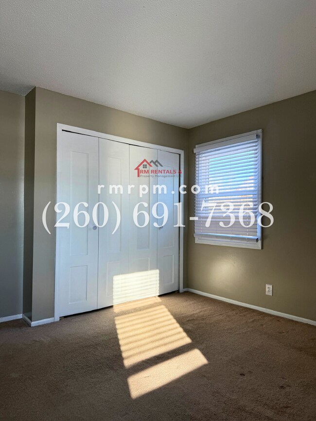 Building Photo - 6315 W 465 N