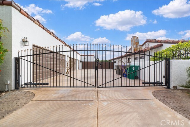 Building Photo - 78865 Starlight Ln