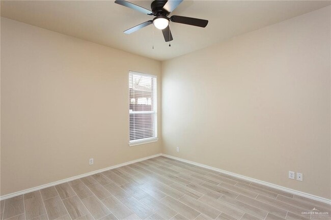 Building Photo - 31 San Andres Ct