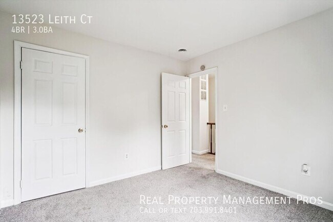 Building Photo - 13523 Leith Ct