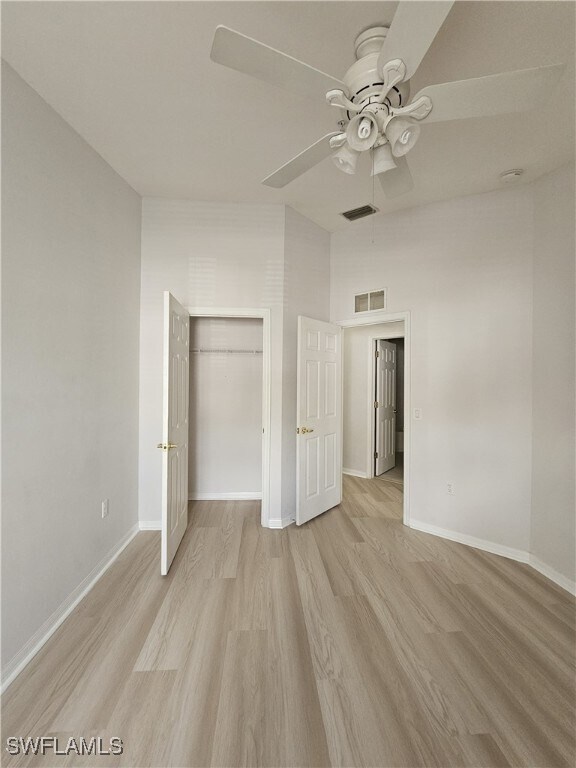Building Photo - 763 Hampton Cir
